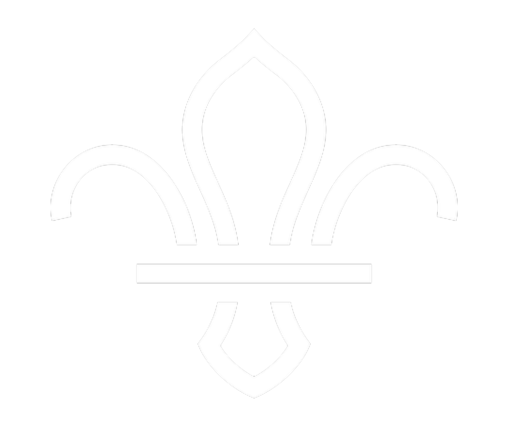 Scouts Logo